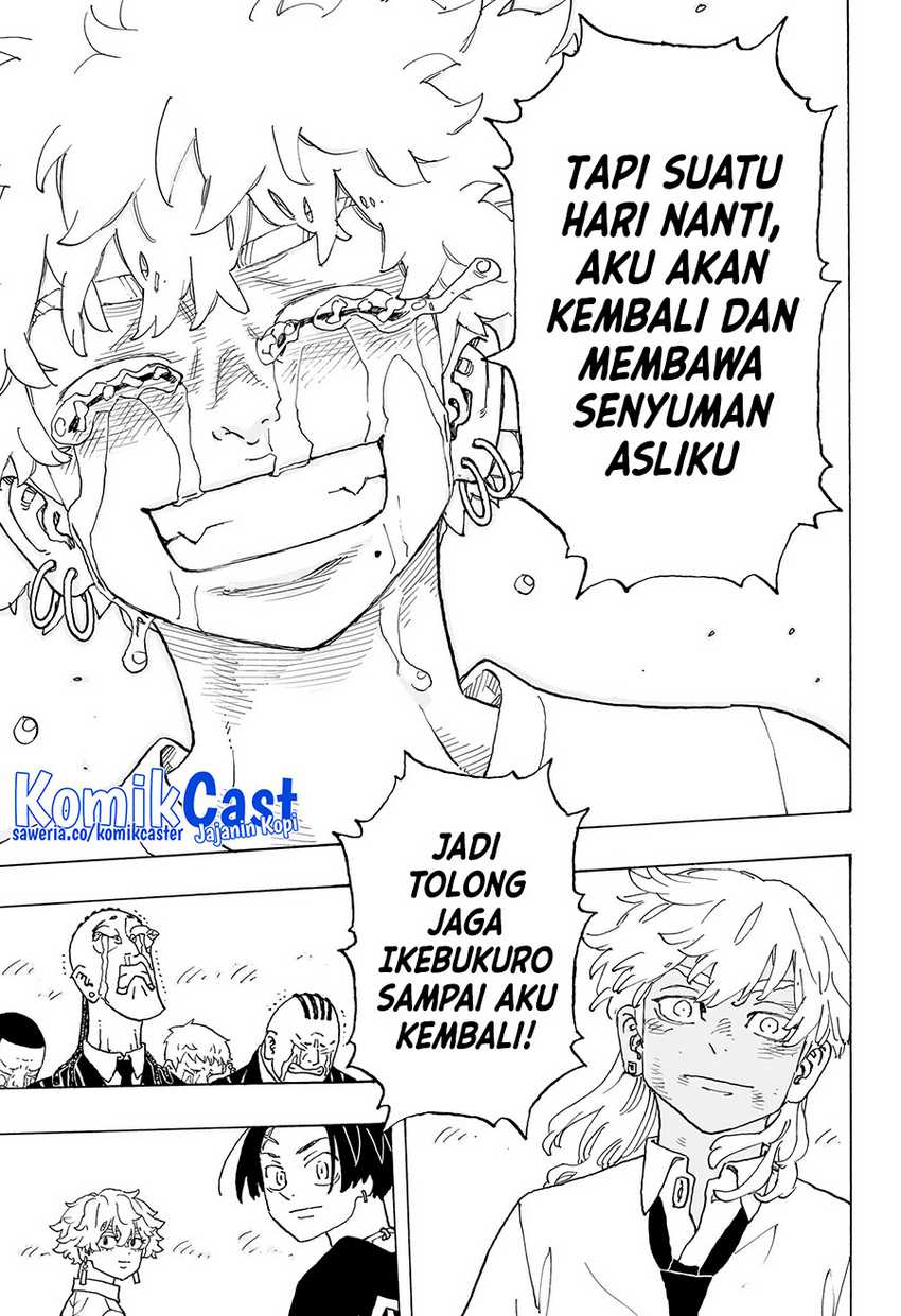 Halaman 16 dari 21