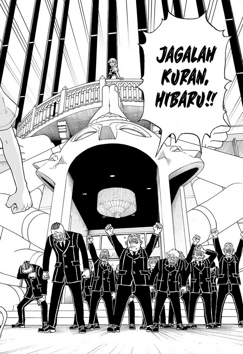 Halaman 17 dari 21
