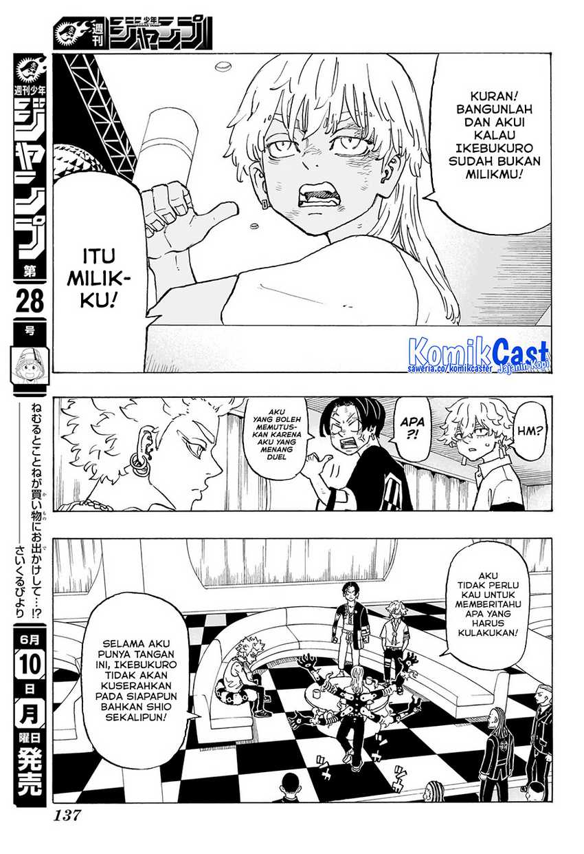 Halaman 8 dari 21