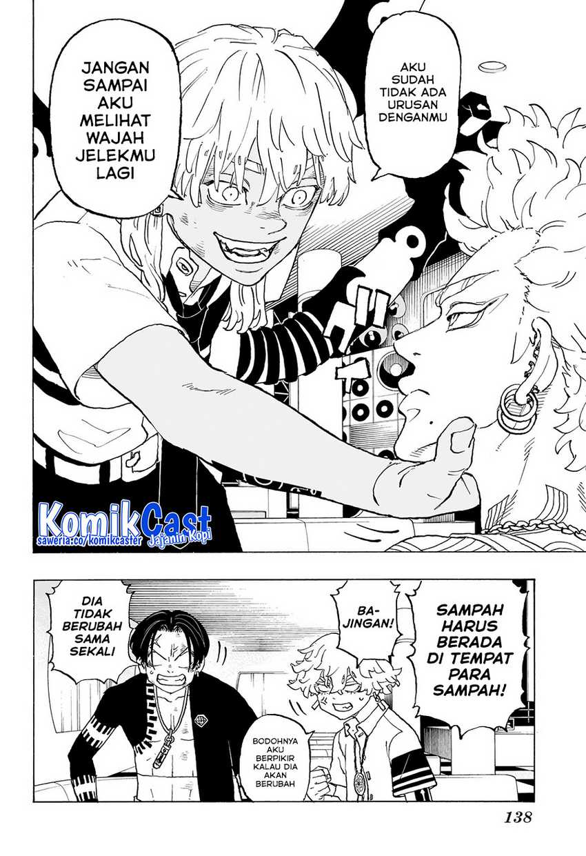 Halaman 9 dari 21
