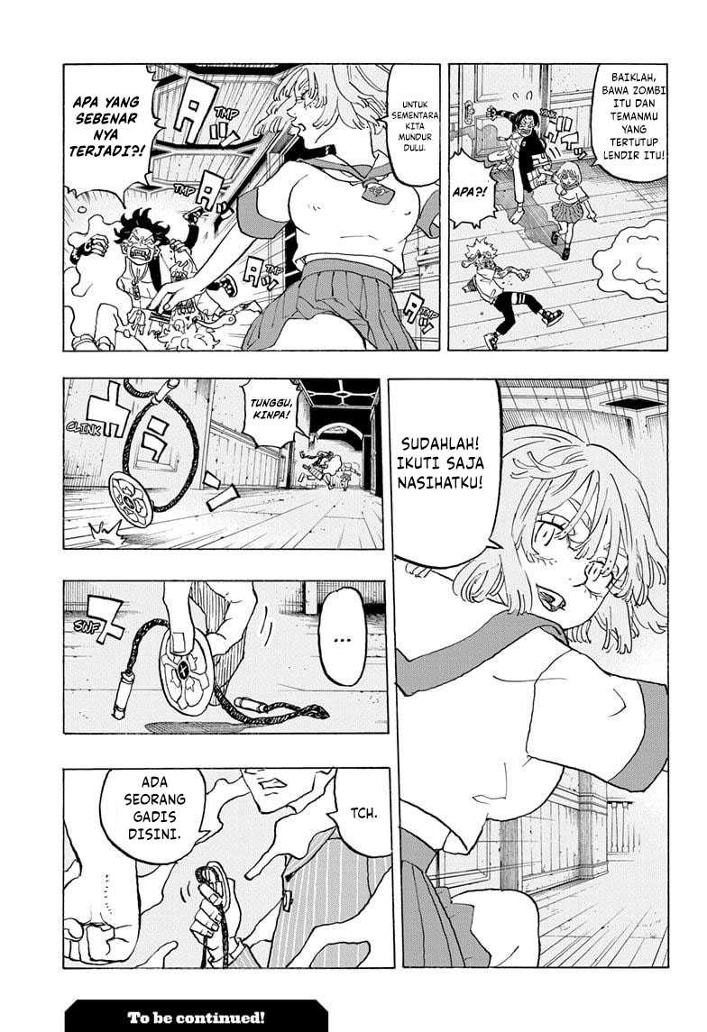 Halaman 23 dari 24