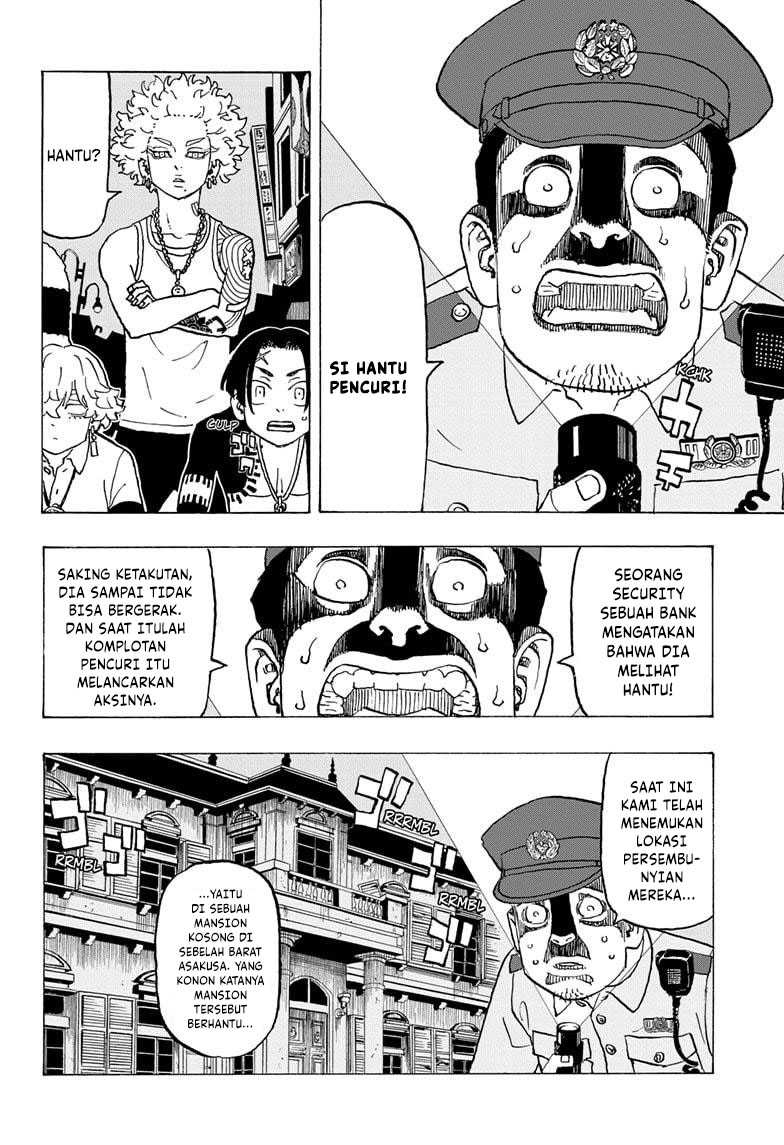 Halaman 6 dari 24