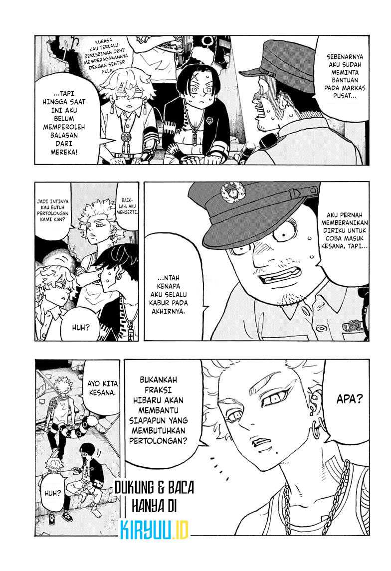 Halaman 7 dari 24