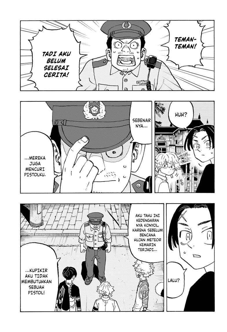 Halaman 9 dari 24