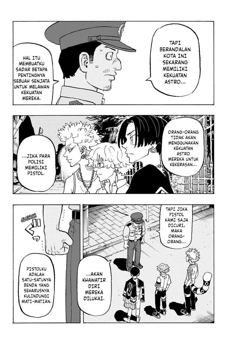 Halaman 10 dari 24