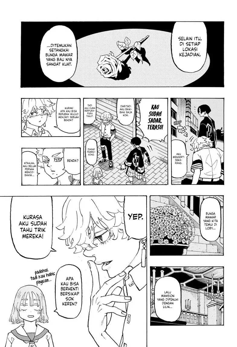 Halaman 4 dari 21