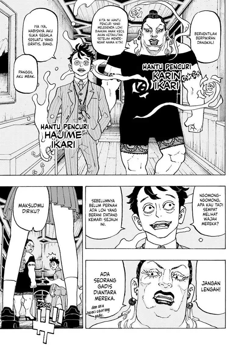 Halaman 6 dari 21