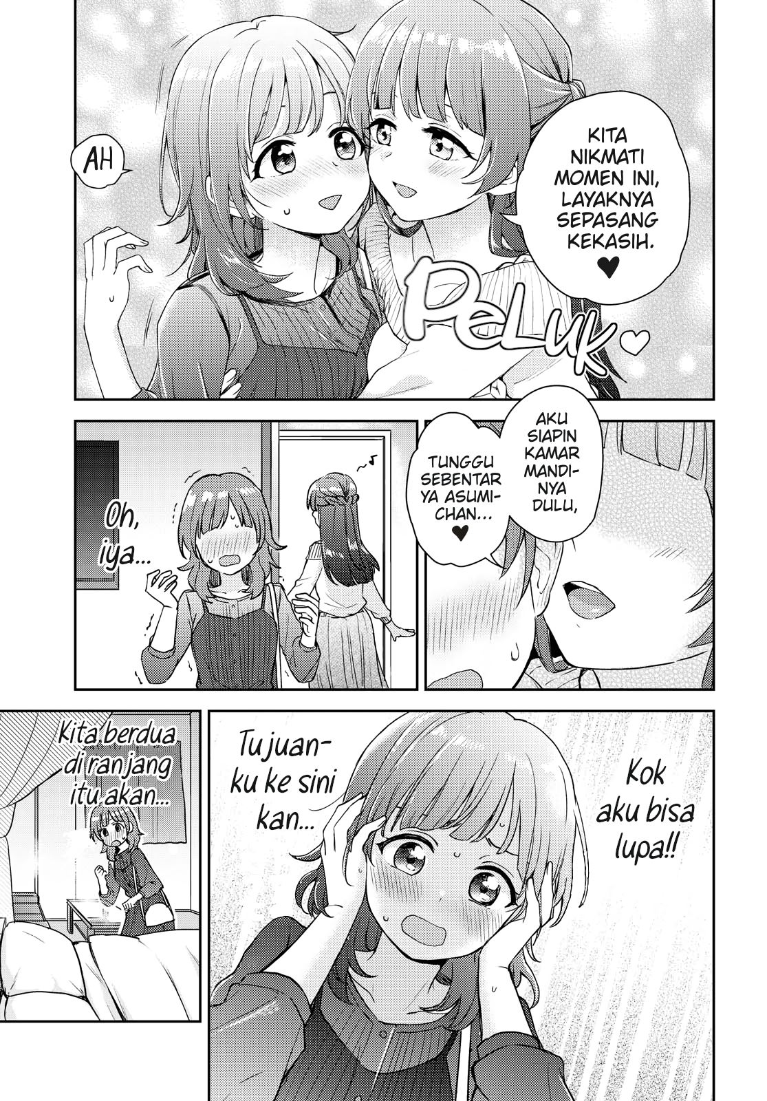 Halaman 21 dari 35