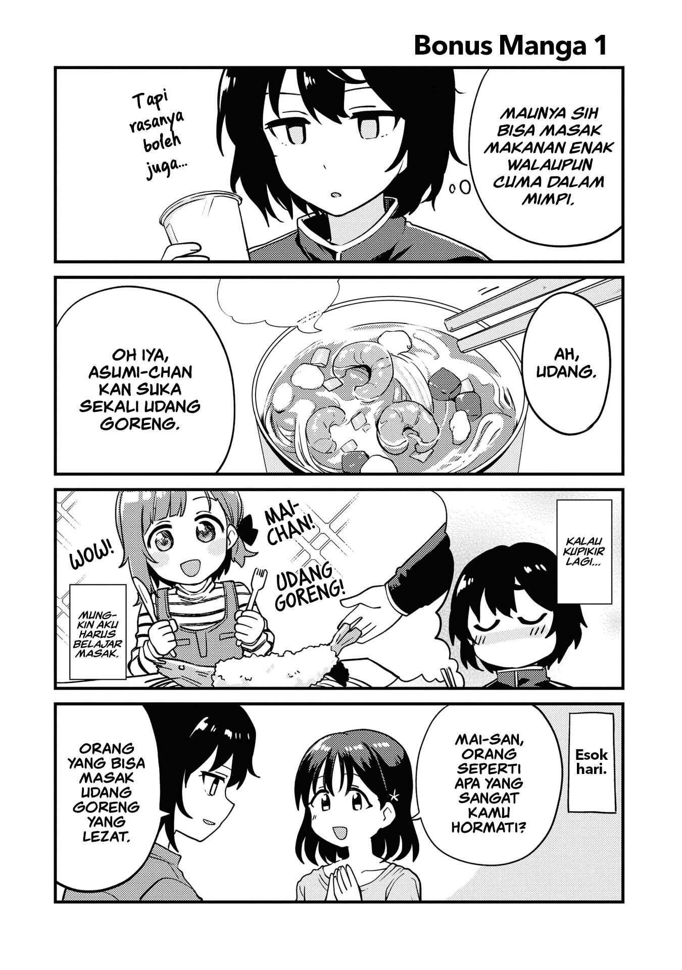 Halaman 1 dari 9