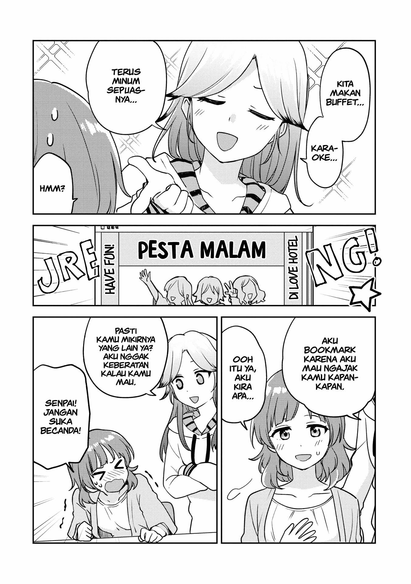 Halaman 5 dari 9