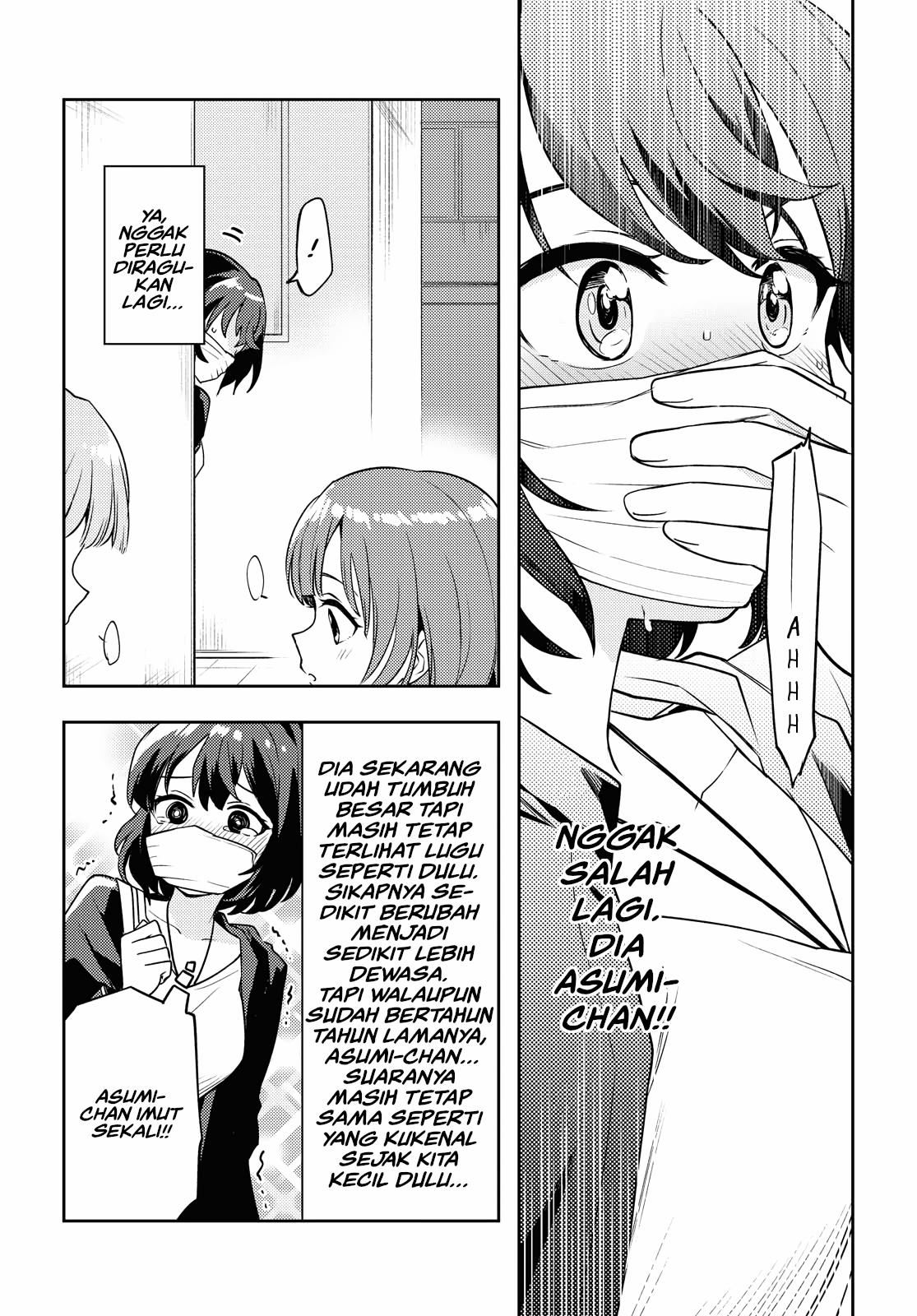 Halaman 24 dari 29