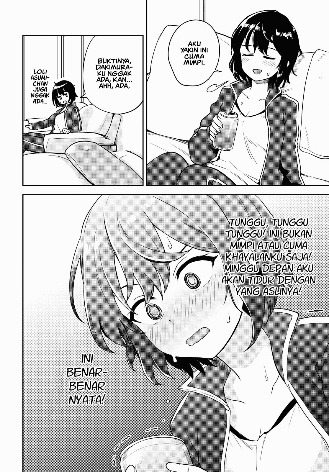 Halaman 4 dari 31
