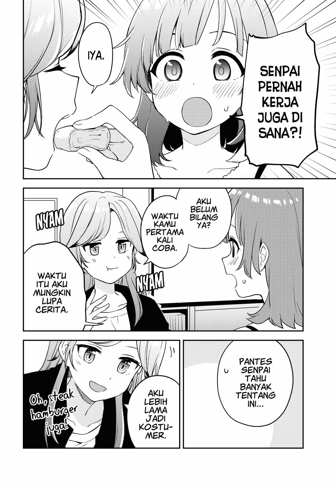Halaman 34 dari 37