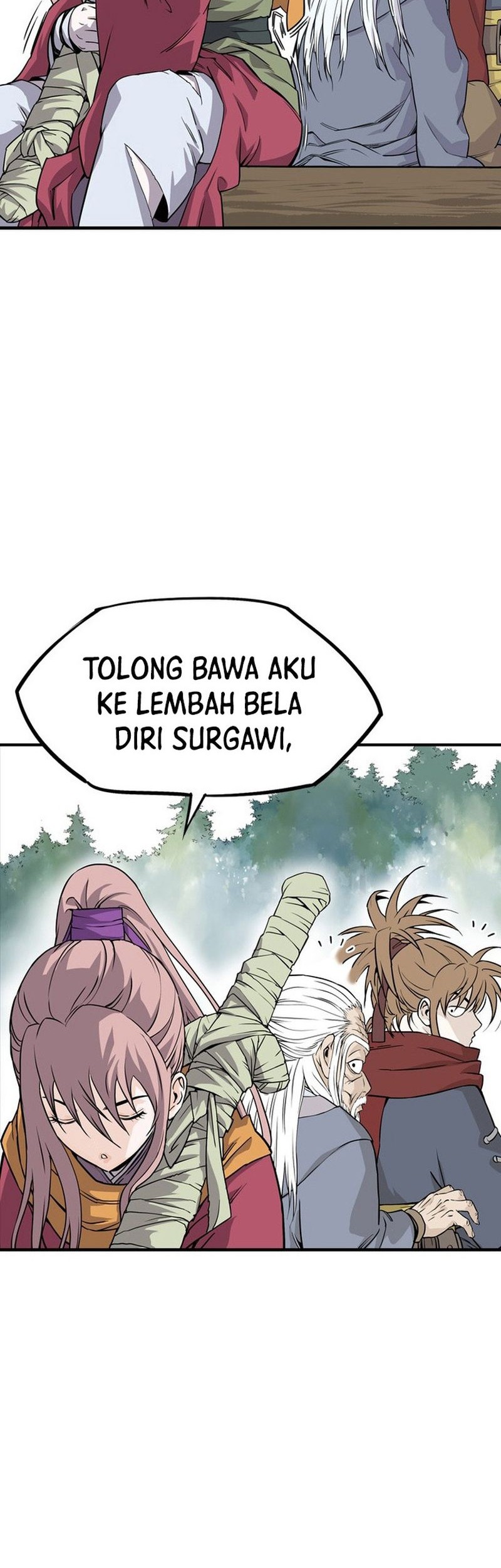Halaman 101 dari 211