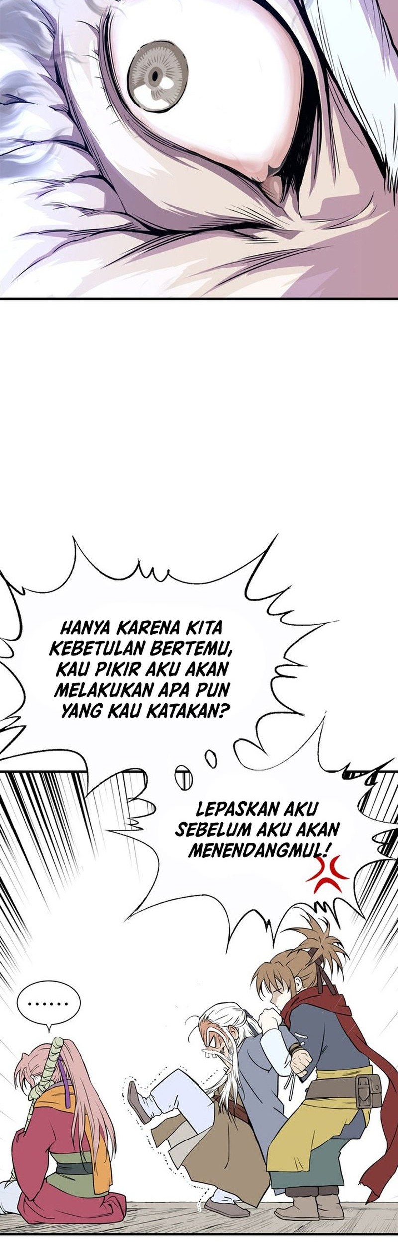 Halaman 104 dari 211