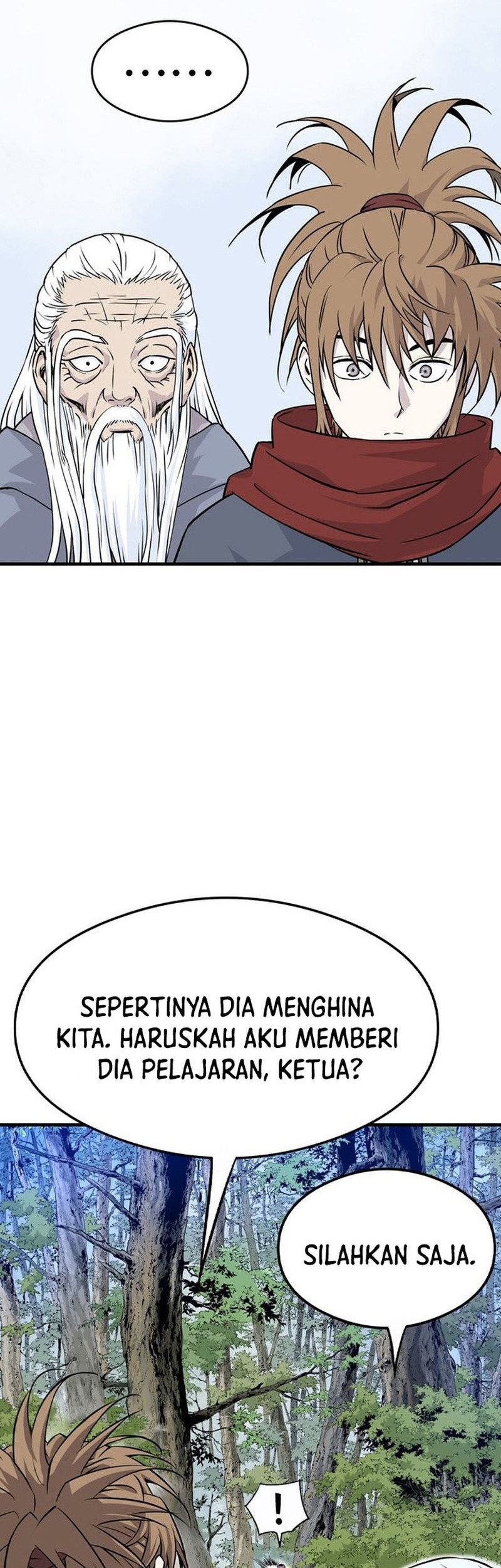 Halaman 113 dari 211