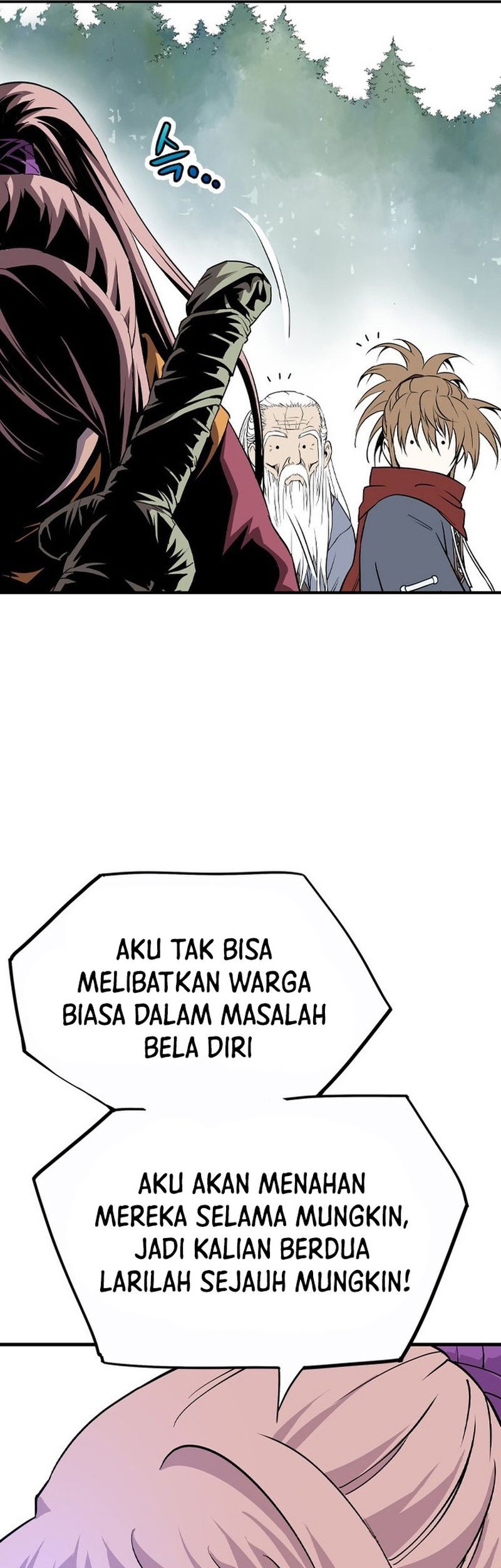 Halaman 115 dari 211