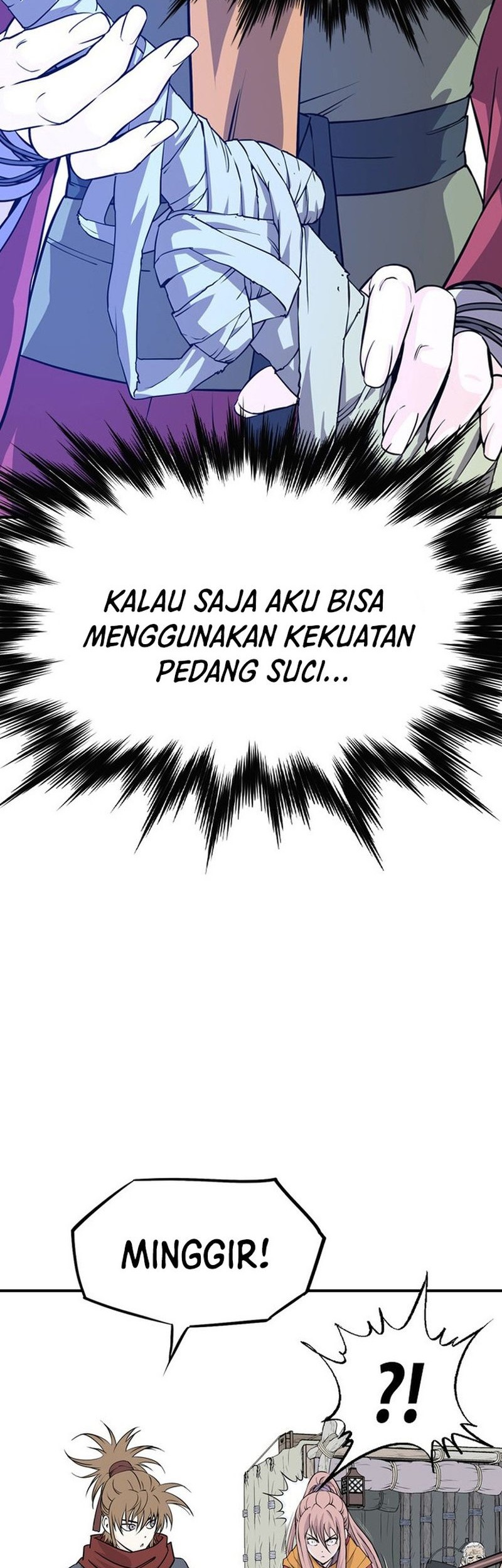 Halaman 119 dari 211