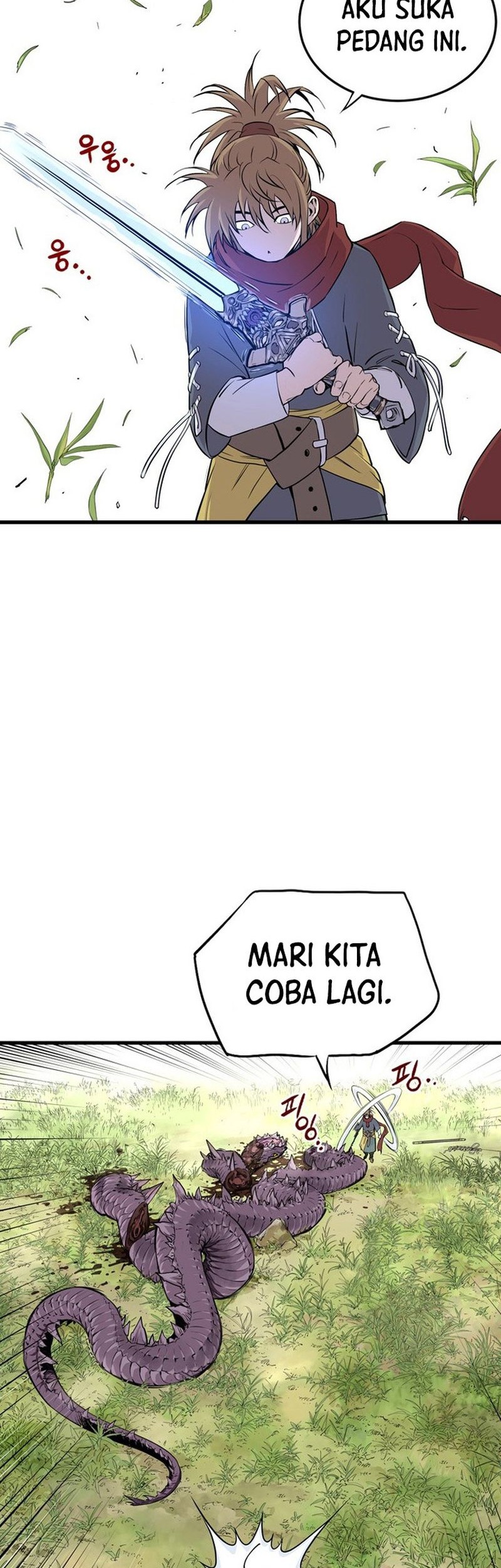 Halaman 152 dari 211