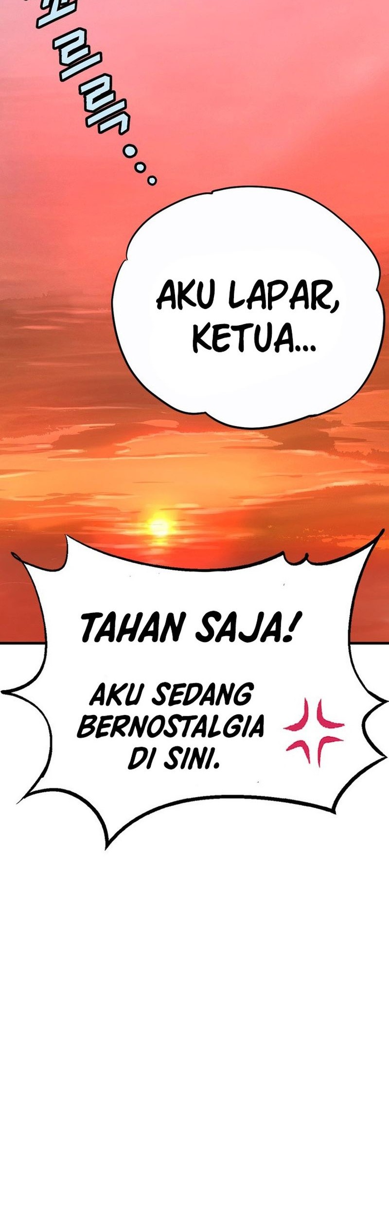 Halaman 17 dari 211