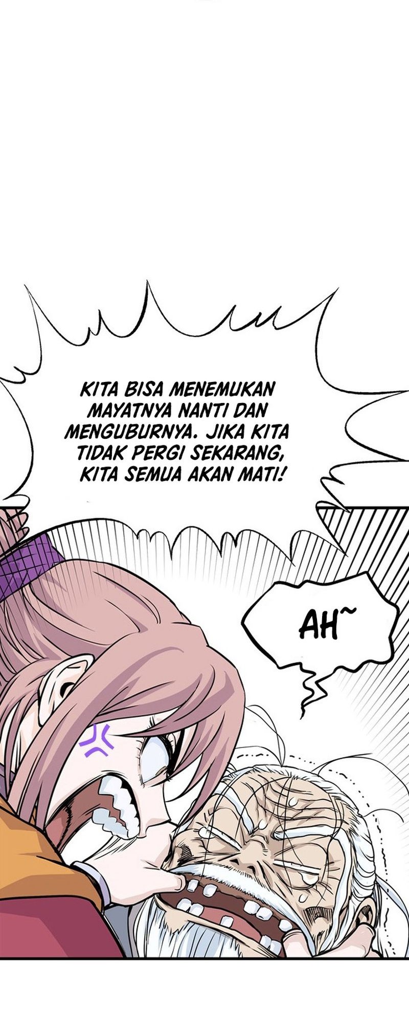 Halaman 174 dari 211