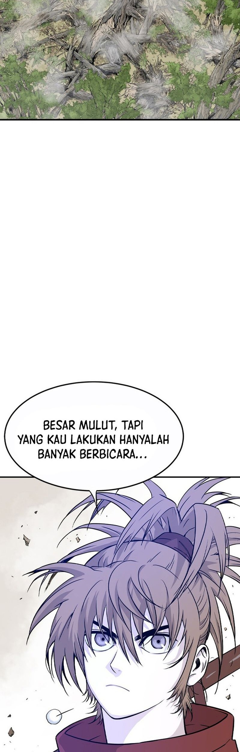 Halaman 197 dari 211