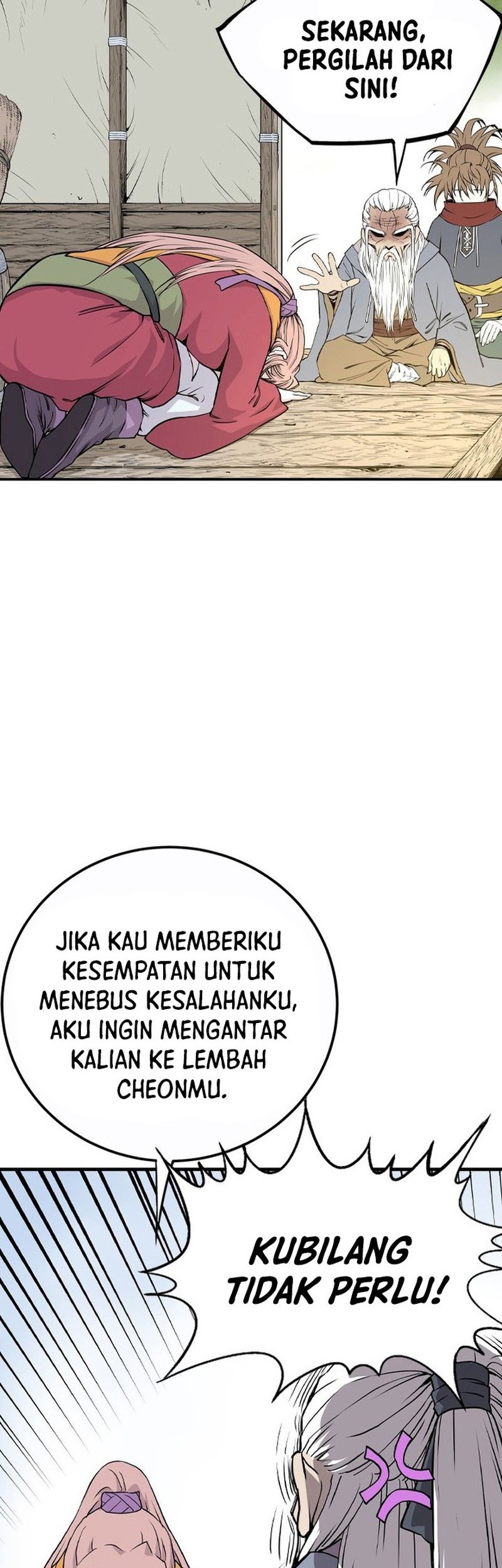 Halaman 206 dari 211