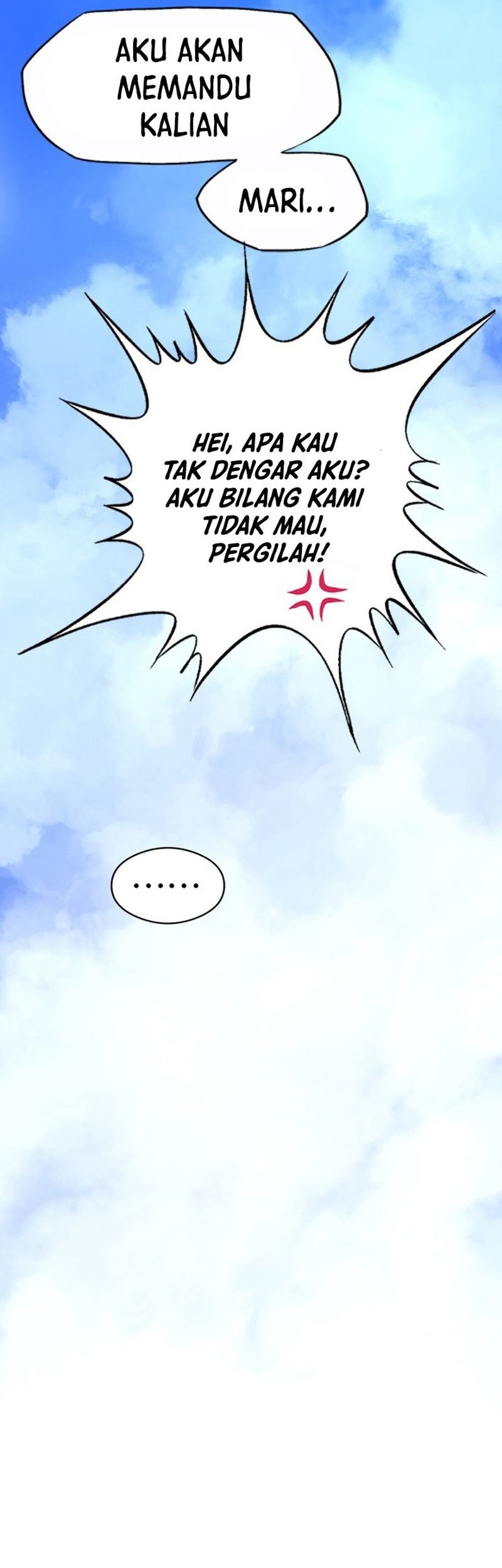 Halaman 209 dari 211