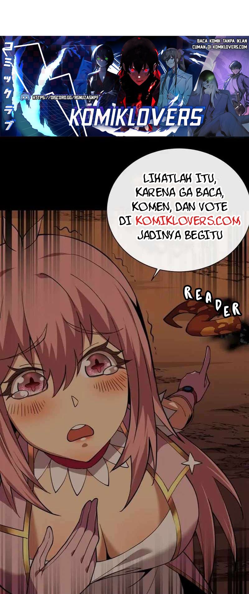 Halaman 211 dari 211