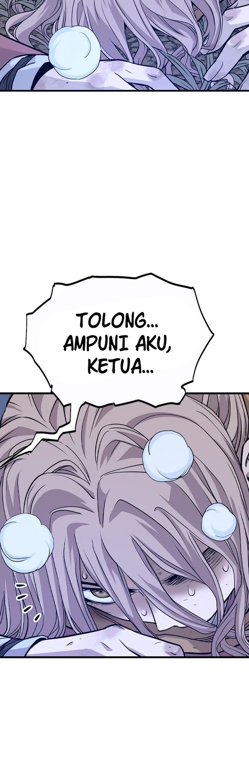 Halaman 23 dari 211