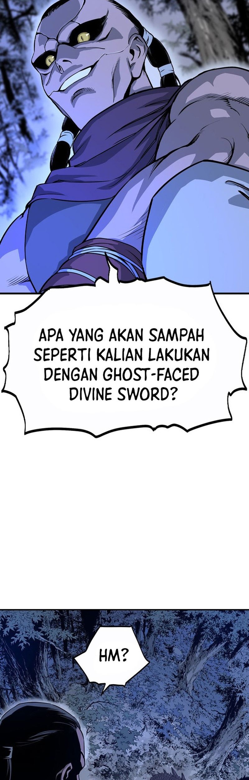 Halaman 35 dari 211