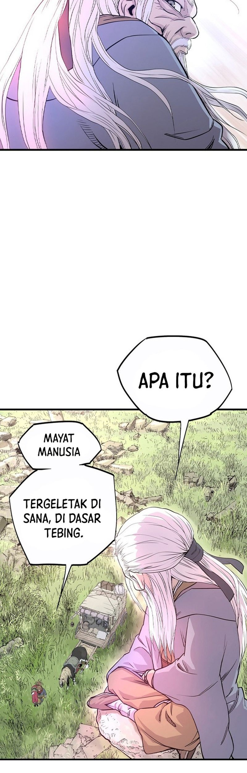 Halaman 59 dari 211