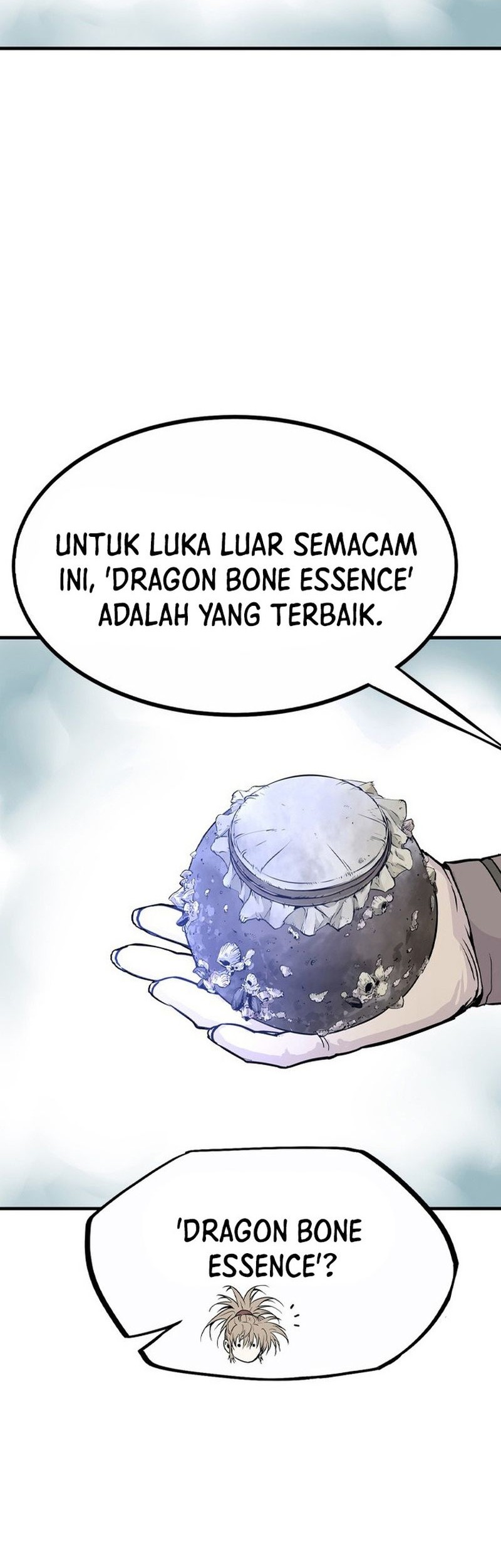 Halaman 68 dari 211