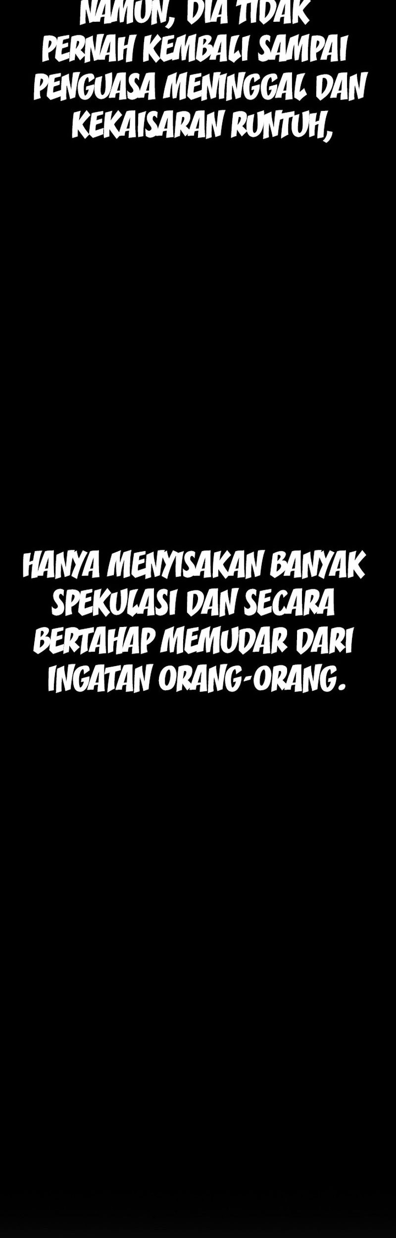 Halaman 8 dari 211