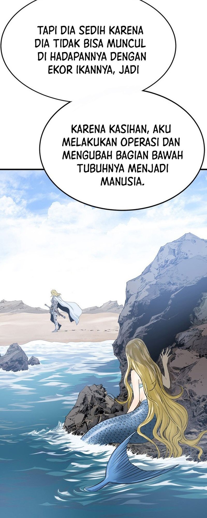 Halaman 72 dari 211