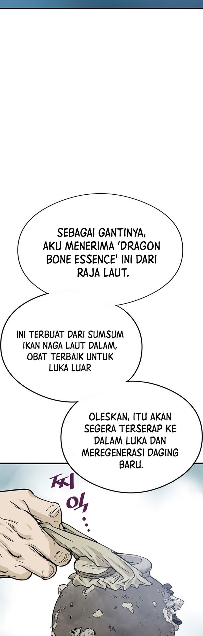 Halaman 73 dari 211