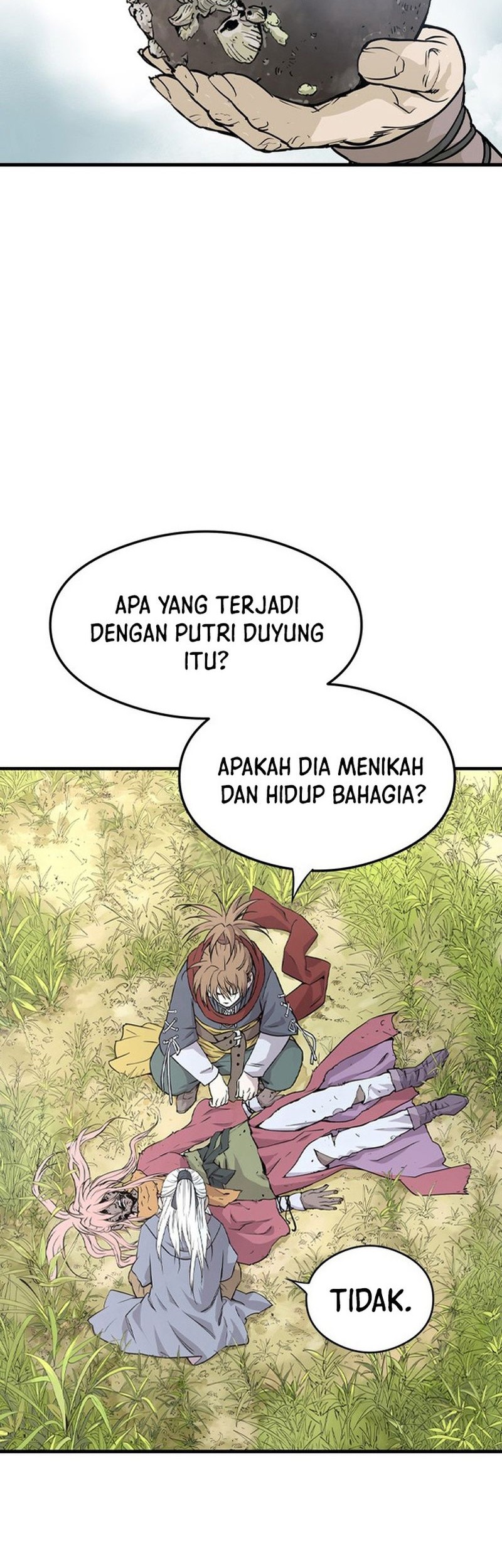 Halaman 74 dari 211