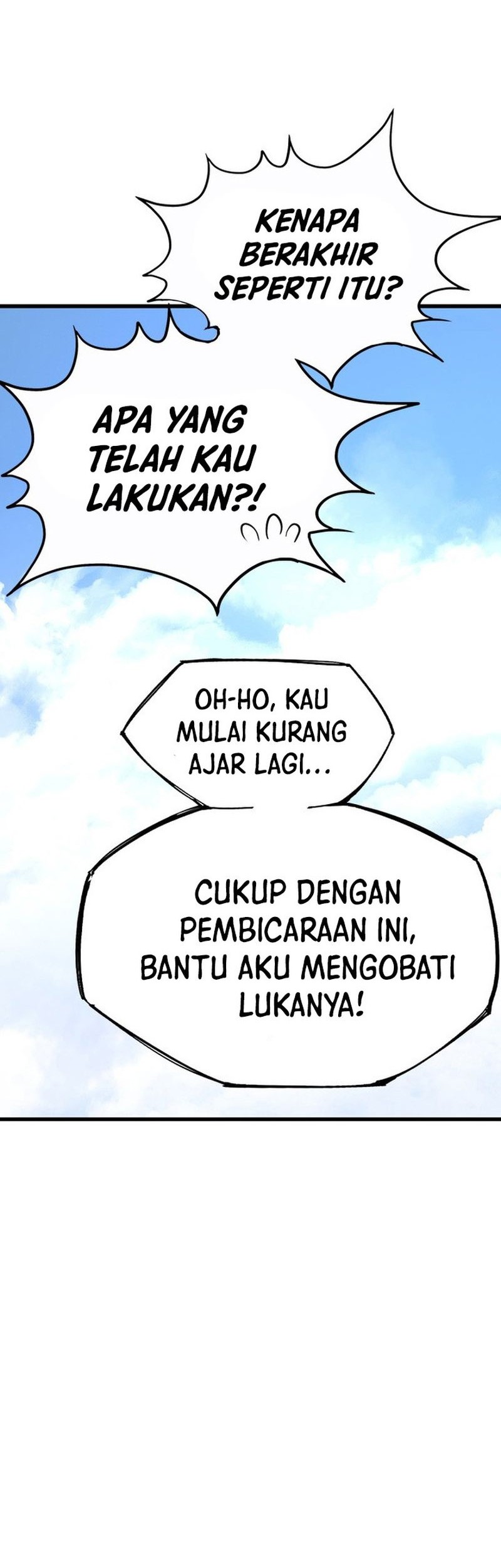 Halaman 77 dari 211