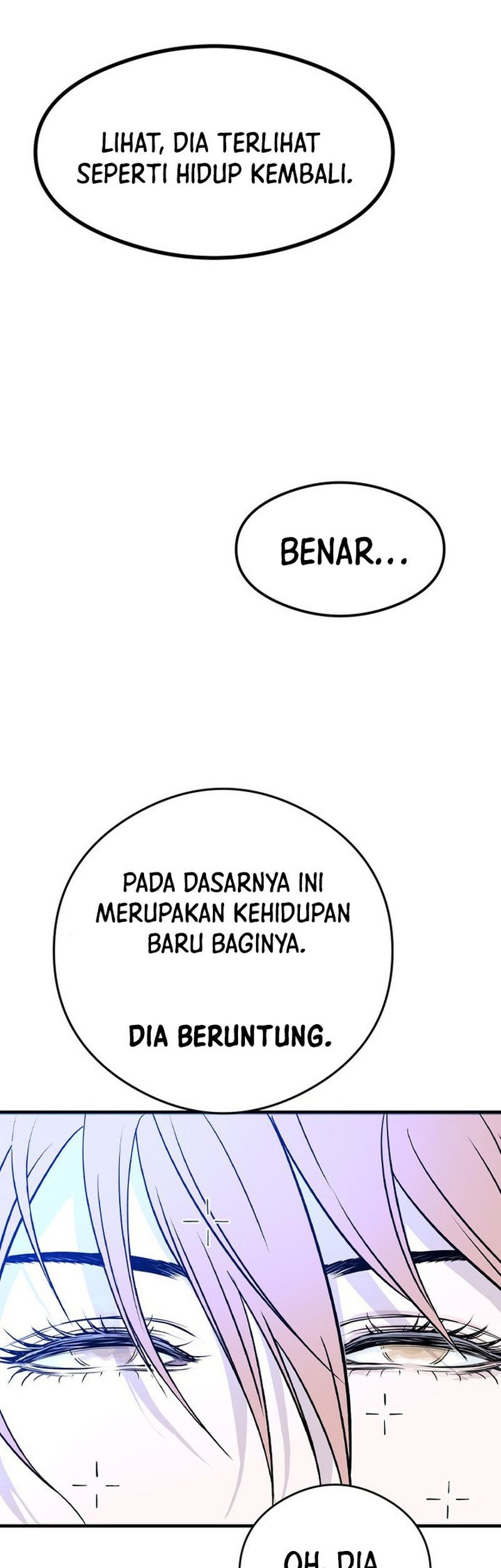 Halaman 79 dari 211