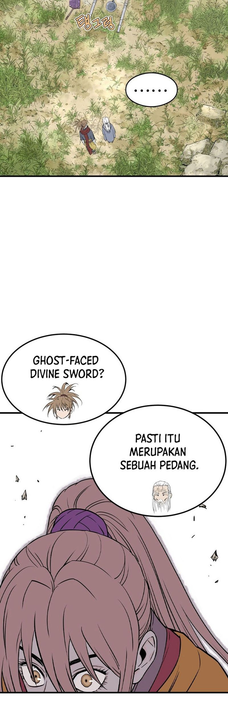 Halaman 83 dari 211