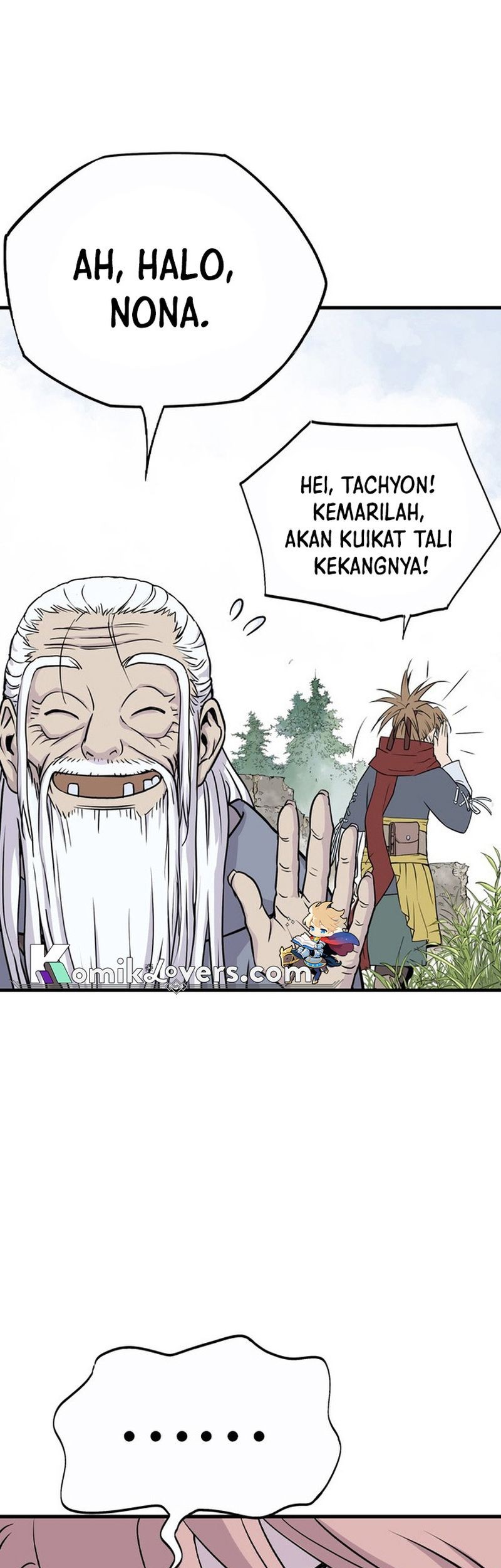 Halaman 85 dari 211