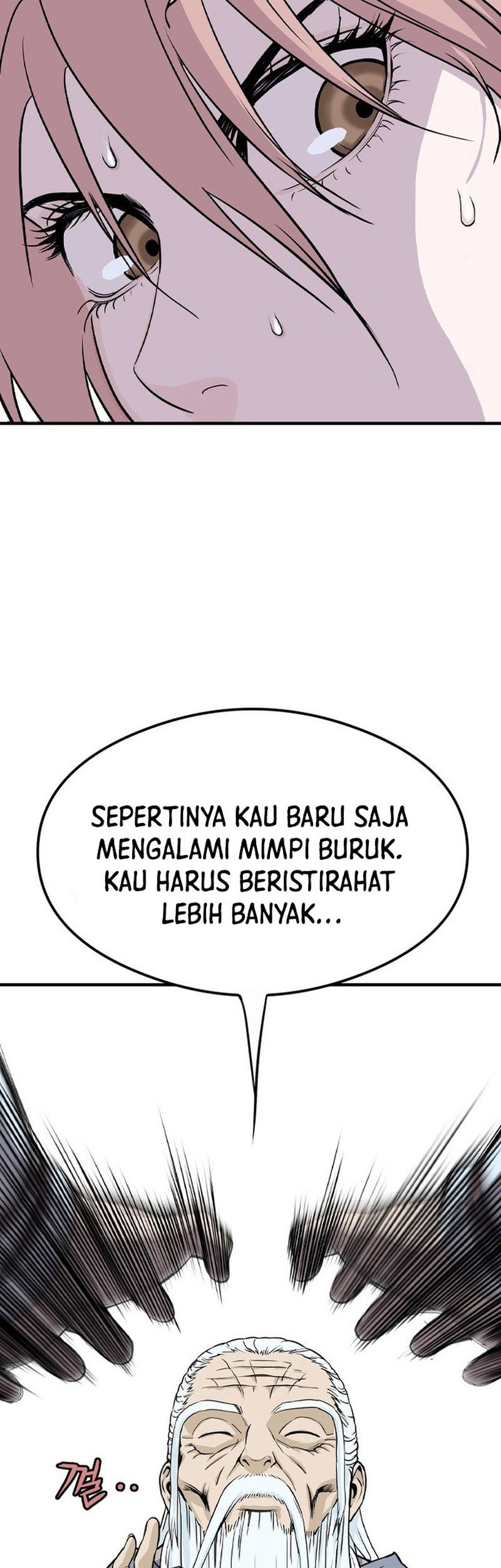 Halaman 86 dari 211