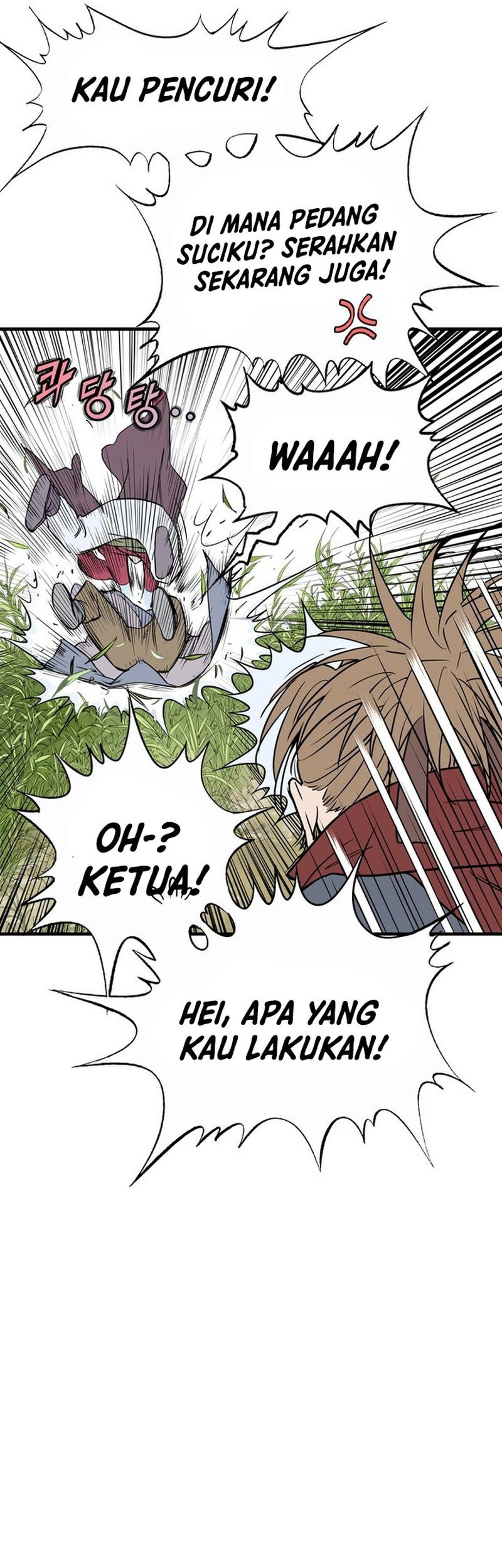Halaman 88 dari 211