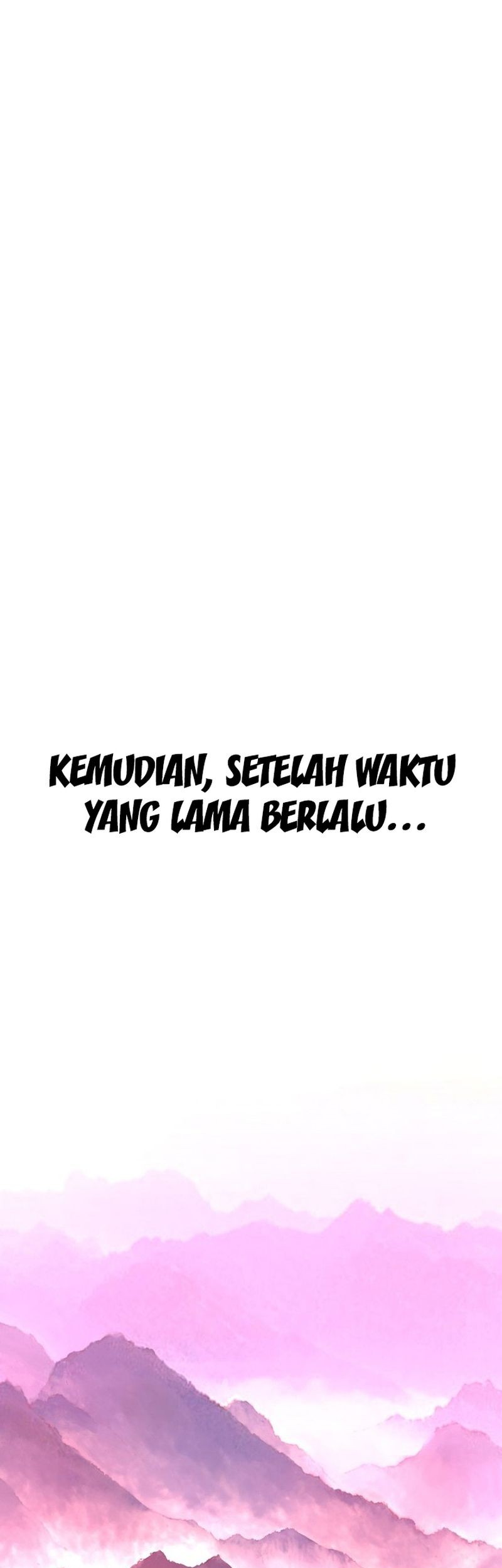 Halaman 10 dari 211