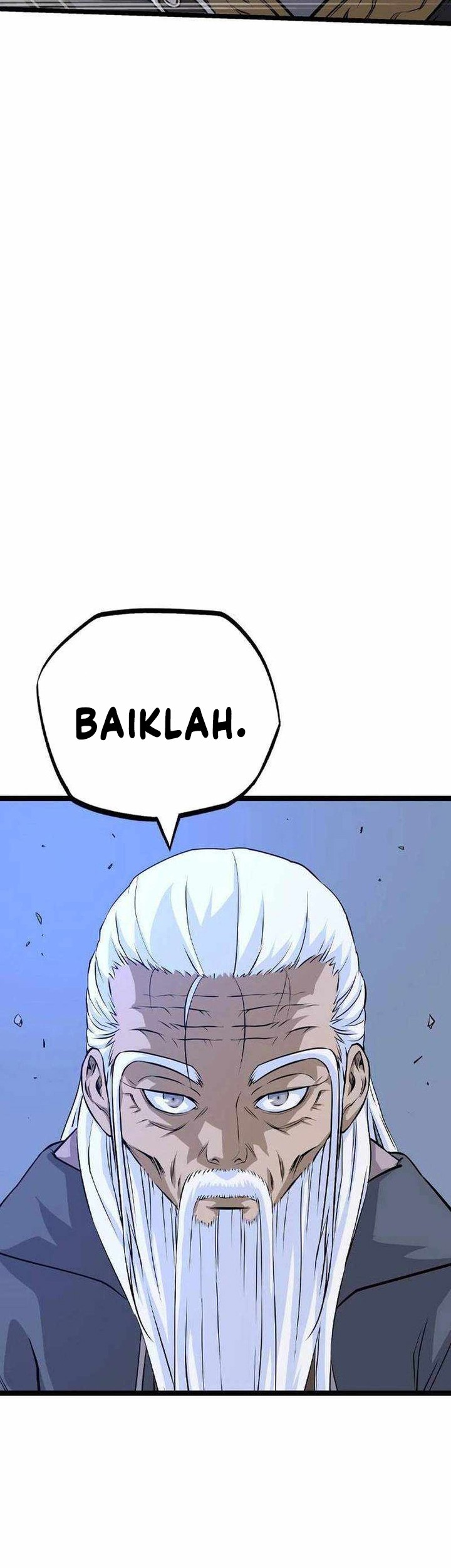 Halaman 102 dari 106