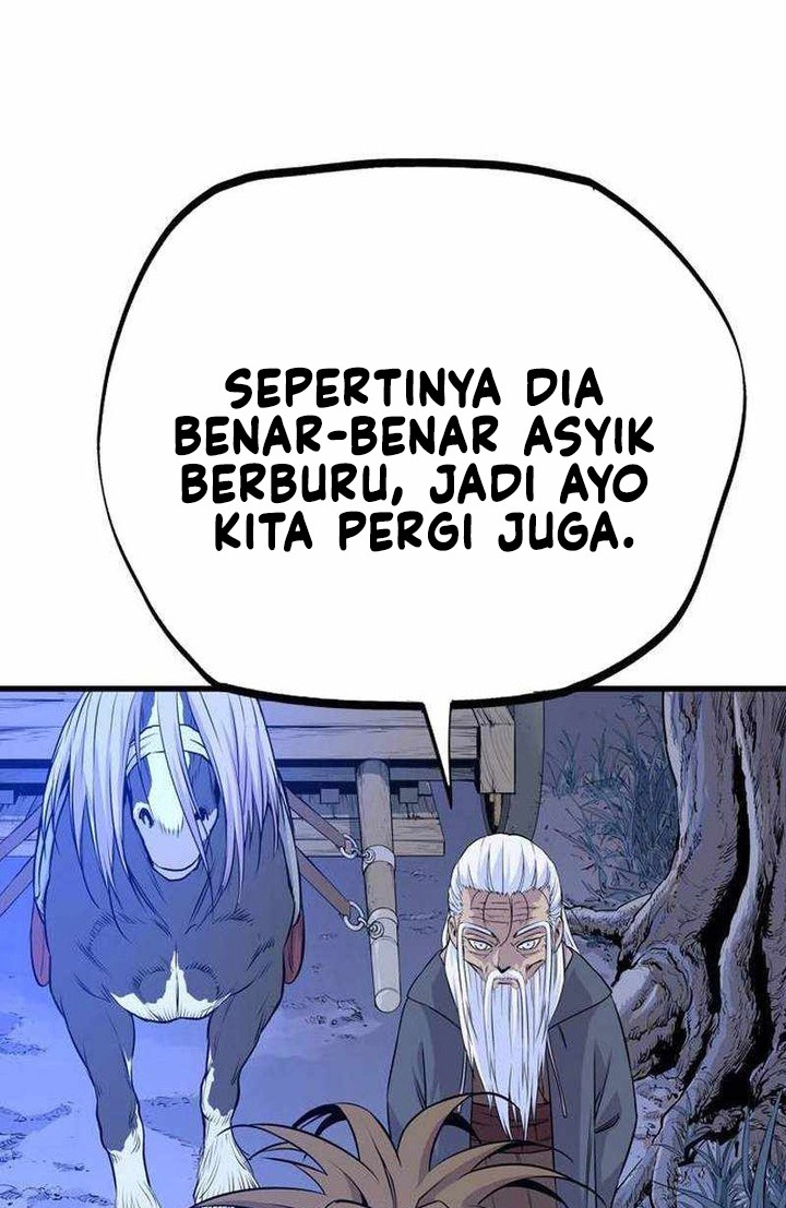 Halaman 103 dari 106