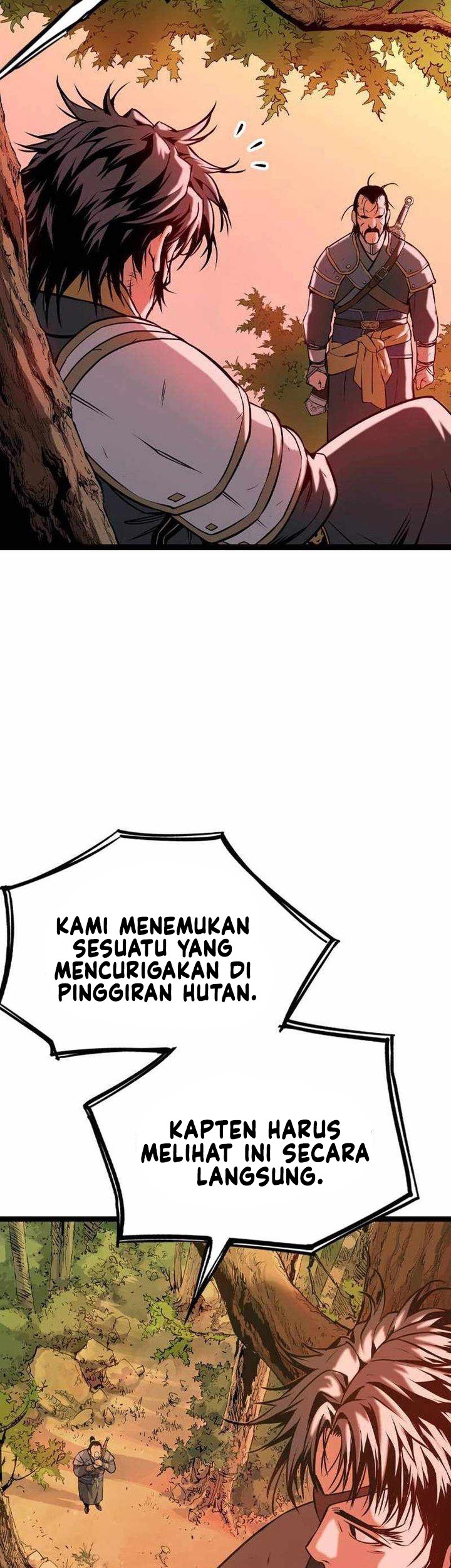 Halaman 14 dari 106