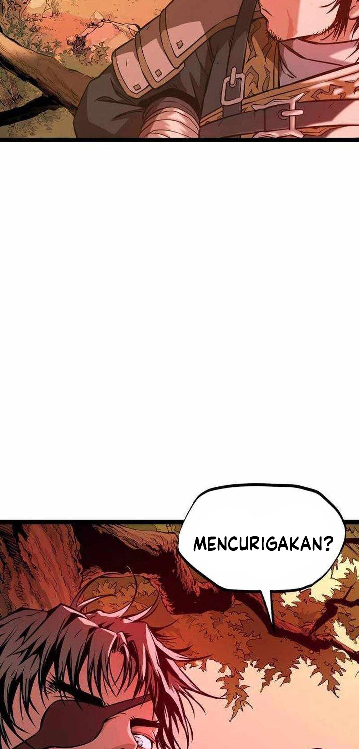 Halaman 15 dari 106