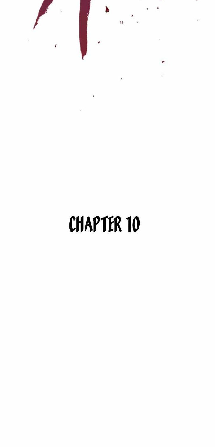 Halaman 3 dari 106