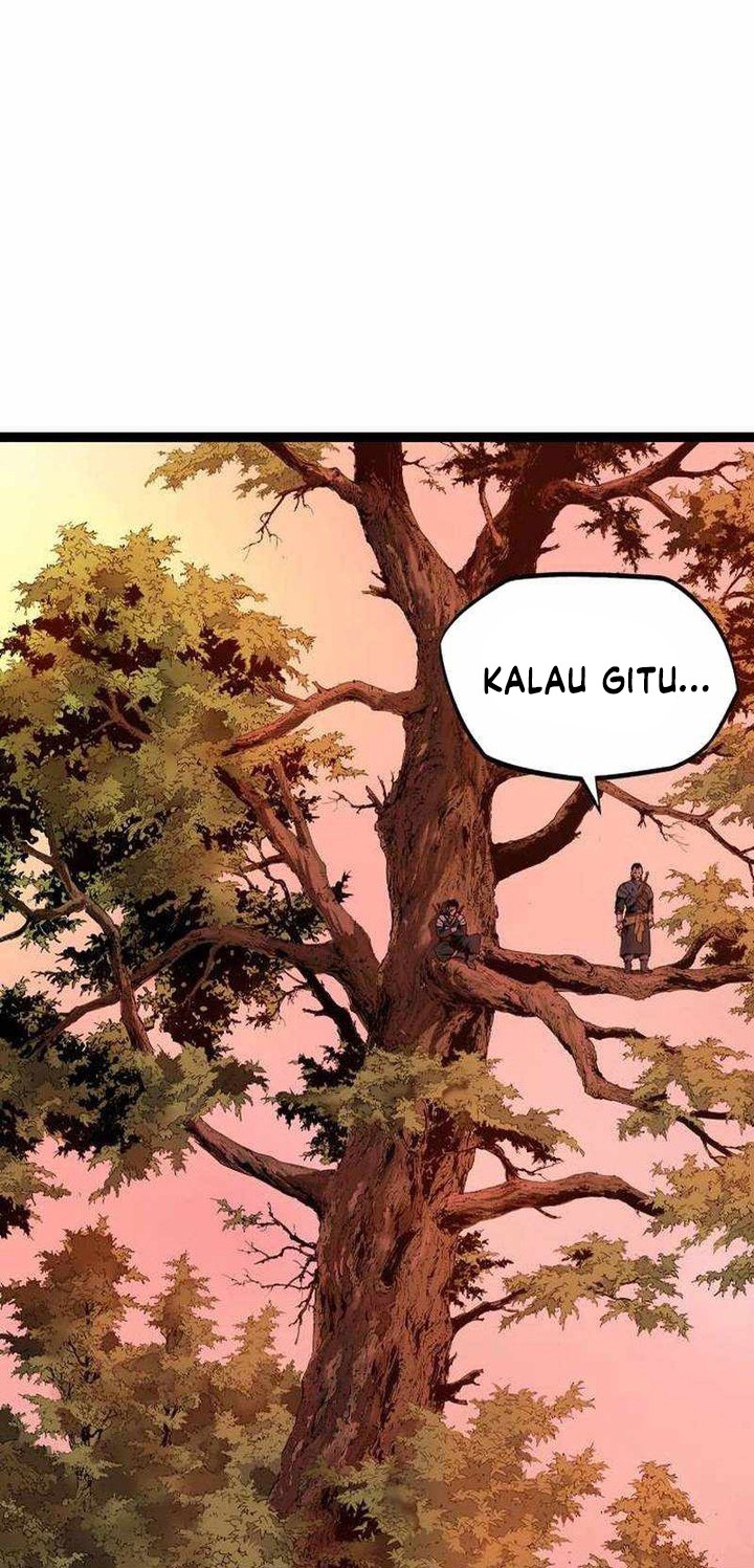 Halaman 5 dari 106